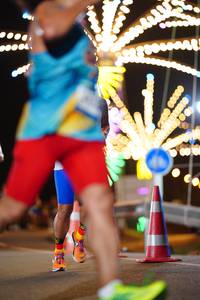 BIB: 
                            <button type="button" onclick="openModal(22852589)" class="btn btn-primary btn-sm float-right btn-popup" data-toggle="modal" data-target=".modal-high-quality">
                        <i class="fas fa-shopping-cart"></i> Add to Cart
                    </button>
                                            <button type="button" onclick="isThisMe(22852589, true)" class="btn btn-success btn-sm float-right btn-popup btn-isme hidden" data-toggle="tooltip" data-placement="bottom" title="นี่คือรูปของคุณใช่ไหม คลิกที่นี่เพื่อเอาเข้าอัลบั้ม">
                        <i class="fas fa-plus"></i> Add to album
                    </button>
                    <button type="button" onclick="isThisMe(22852589, false)" class="btn btn-warning btn-sm float-right btn-popup btn-isnotme hidden">
                        <i class="fas fa-ban"></i> Remove from album
                    </button>